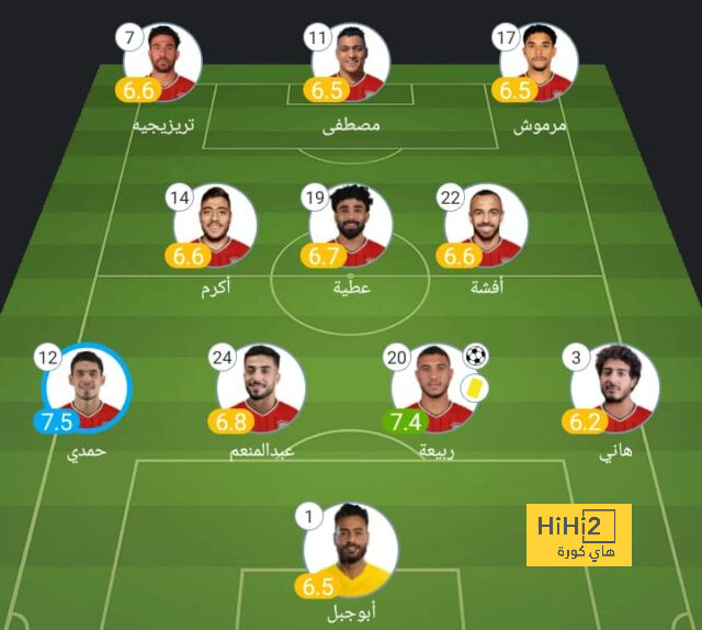 رونالدو يقنع النصر بتقديم عرض خيالي لضم دي بروين 