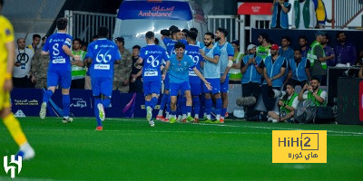 "أول طلب رسمي".. عملاق دوري روشن يطلب التعاقد مع دي بروينه | 