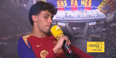 رأي الجمهور في ركلة جزاء ريال مدريد ضد باتشوكا 