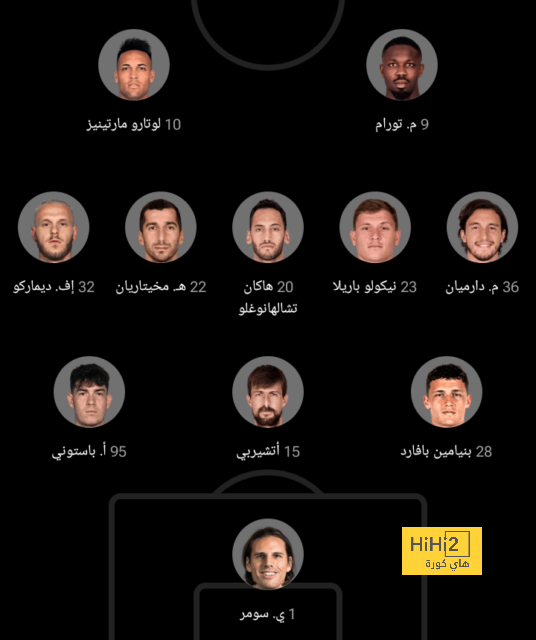 صالح الشهري … شاكيري السعودية 