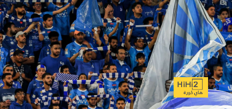 من المتهم في تراجع مستوى حارس الهلال ياسين بونو؟ 