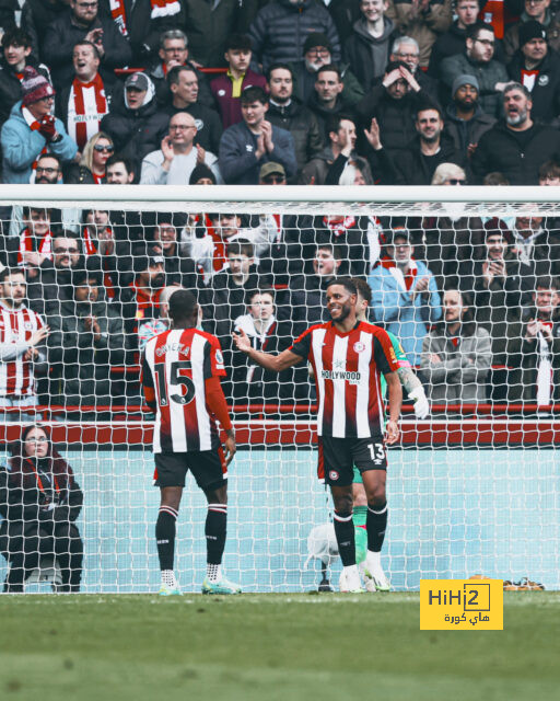 رسميًا : فينيسيوس جونيور يتوج بلقب أفضل لاعب في دوري الأبطال 