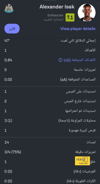 أخبار النصر اليوم | مصير رونالدو من كلاسيكو الأهلي .. واقتراح صفقة تبادلية مع الهلال | 