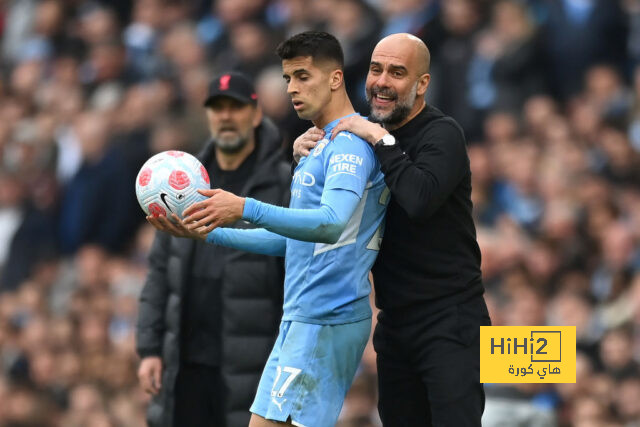 نجم الهلال المحترف قريب من الاتحاد ! 