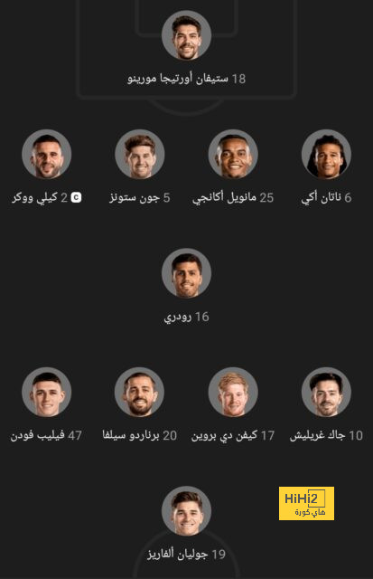 تقييم نجوم منتخب البرازيل ضد المكسيك.. إندريك الأفضل قبل كوبا أمريكا 