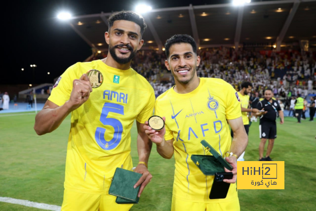 ركلات الترجيح بين الوداد و الهلال لحسم المتأهل لنصف نهائي مونديال الاندية ! 