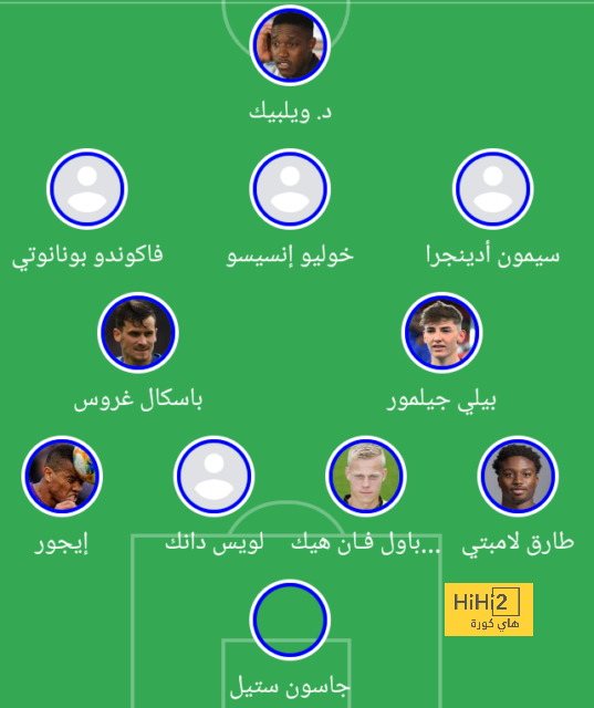 جريزمان: حالفنا بعض الحظ أمام سان جيرمان 