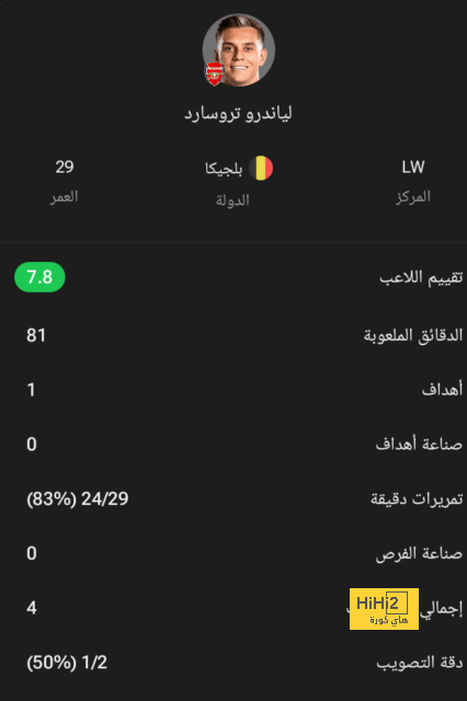 الثنائي الذهبي في ريال مدريد 