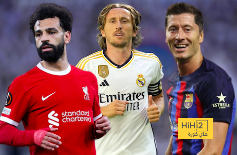 برشلونة يضع 20 مليون كضمان لتسجيل اللاعبين بالليجا 