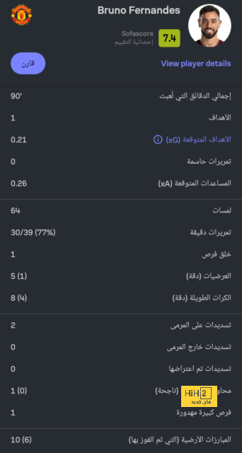 اليوم الذي لا تكذب فيه صحف اسبانيا … مهزلة الرسائل لبرشلونة 