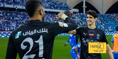 كارفخال يغيب عن مباريات ريال مدريد التحضيرية.. وروديجر يتواجد 