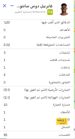 لاجازيتا تكشف عن أوراق أليجري أمام ساليرنيتانا 