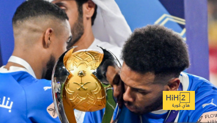 مدرب الكويت السابق: يمكن لأي منتخب حصد كأس الخليج 