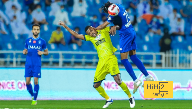 "هداف الهلال متهم" .. لاعب التعاون يكشف حقيقة تورط ميتروفيتش في إصابته المرعبة | 