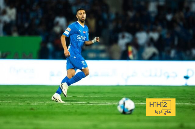 دورتموند يريد منح رونالدو راتب رويس 