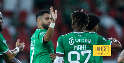 الدوري السعودي.. الأهلى يواجه الطائى ومحمد شريف ضيفا على الحزم 