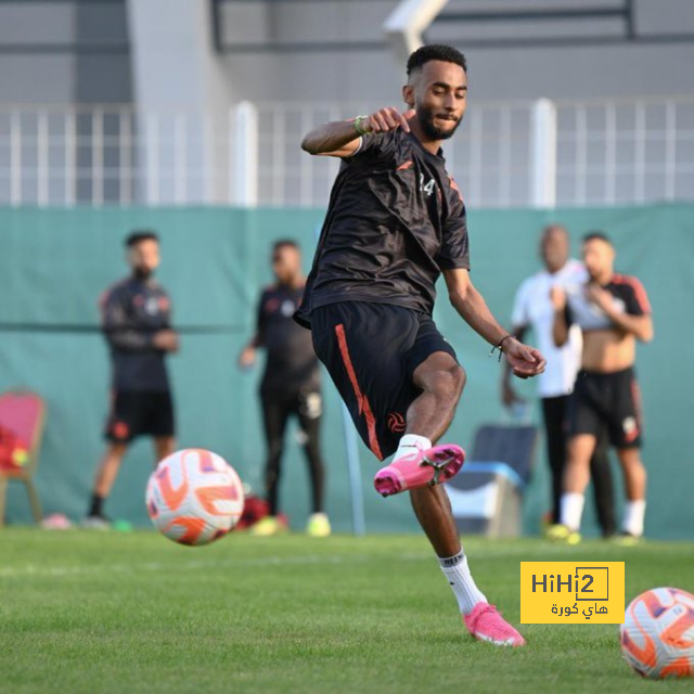 فريق محلي يرغب في التعاقد مع ماني 