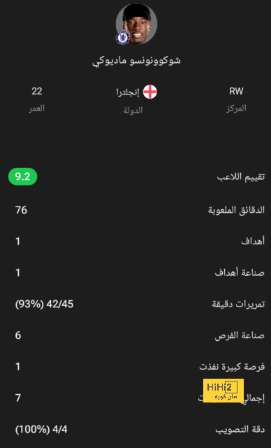 مستجدات انتقال سون إلى دوري روشن 