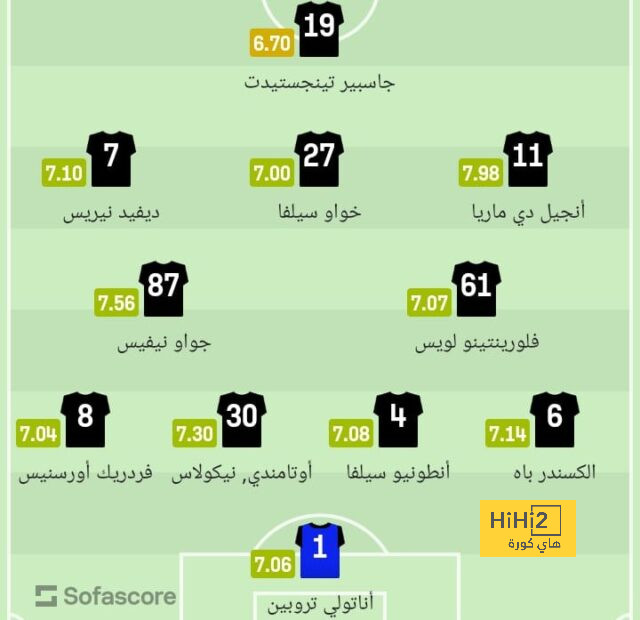 غياب رباعي عن مران الأخضر السعودي 