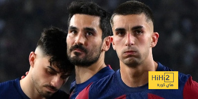 الفارق بين عرضي برشلونة والهلال للتعاقد مع نيمار 