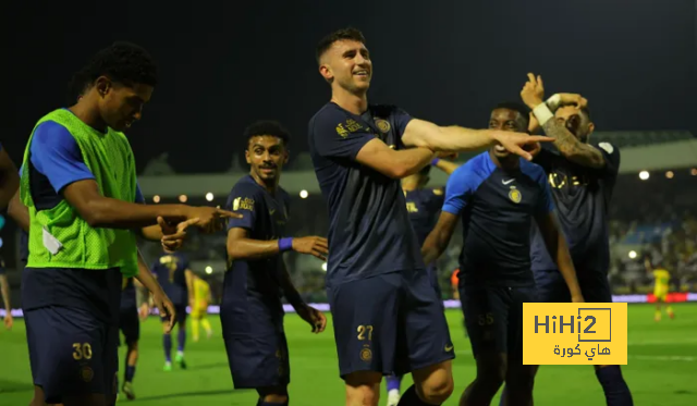 فهد الهريفي يعلق على مواجهة النصر أمام الاتحاد في دوري روشن 