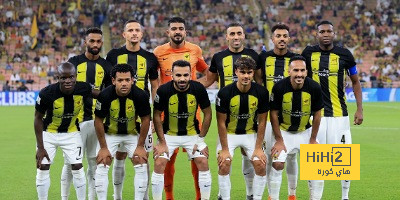 نجم إنتر ميلان ورحلة جديدة في الدوري الإسباني 