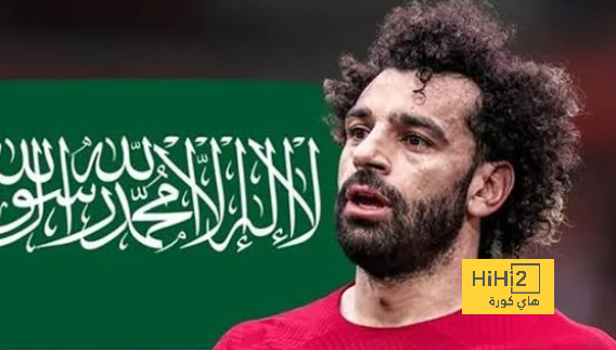 تيكي تاكا برشلونة … هل عادت من جديد؟! 