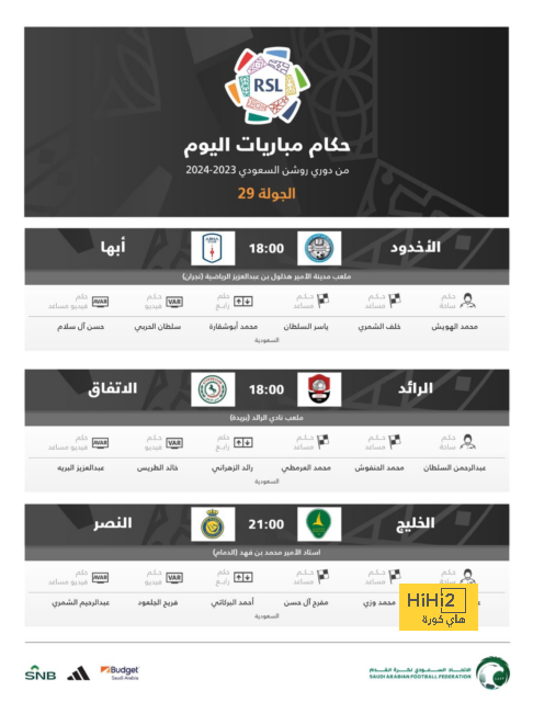 تطورات إصابة نجولو كانتي ولويز فيليبي مع الاتحاد 