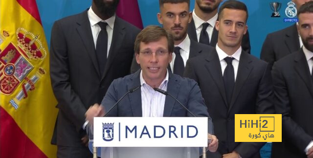 طريق ريال مدريد لصفقة بيلينجهام سهل ! 