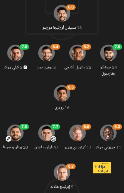 فيديو: هدف كوريا الجنوبية في شباك المنتخب السعودي 