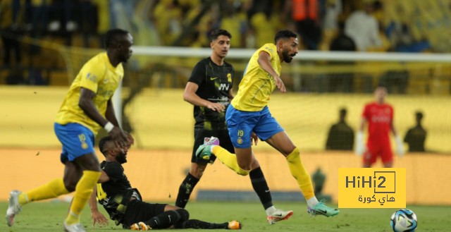 القنوات الناقلة لمواجهة باريس سان جيرمان ونجوم فريقي النصر والهلال 