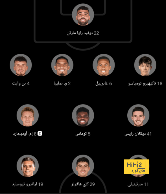 مباراة برشلونة القادمة 