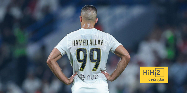 رومانو يكشف عن أهداف ريال مدريد هذا الصيف 