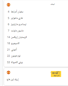 مانشستر سيتي يفشل فى حل شفرة دفاع إيفرتون بالشوط الأول 