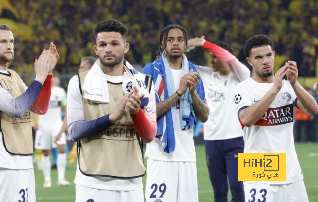 محمد نور ” يجلد ” مدرب الهلال 