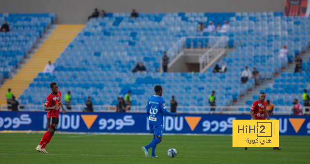 فيديو.. هدف دوكو في شباك مانشستر يونايتد 