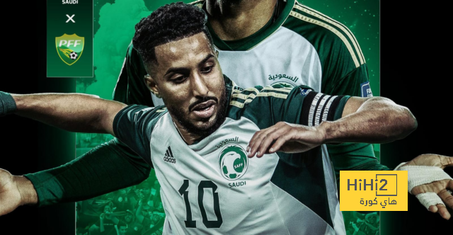 العرض السعودي؟ رد صادم من سيميوني بشأن التدريب في دوري روشن | 