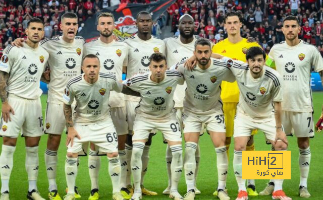 غيابات ريال مدريد عن مباراة تشيلسي في دوري الأبطال 