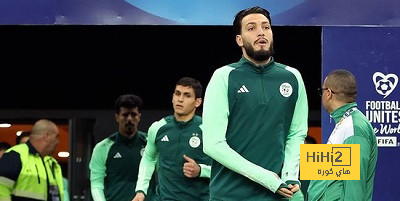 رسميًا : أتليتكو مدريد يتعاقد مع غالاغير 