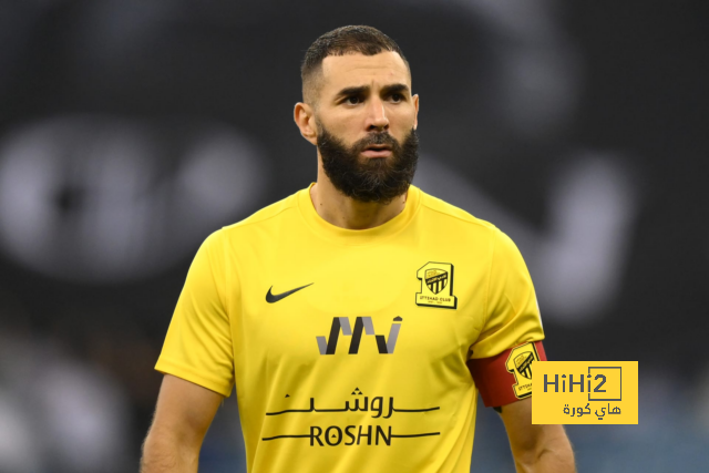 ريال مدريد يعرض على مبابي هذه العروض 