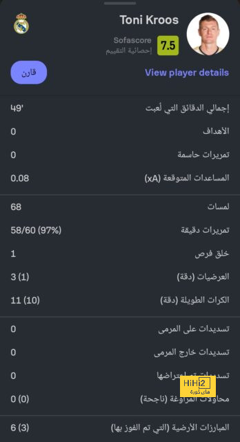 فريق قادش يصل ملعب رامون قبل مواجهة ريال مدريد 