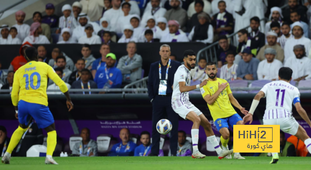 حفل تقديم كيليان مبابي ربما يطيح برقم رونالدو الشهر القادم 