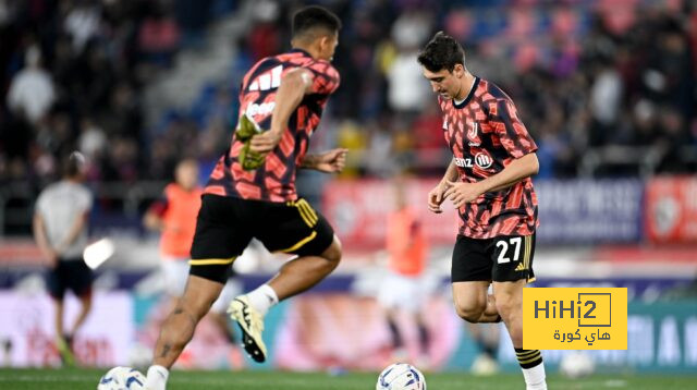 3 عروض لشراء ميشايل ديلجادو من الهلال 