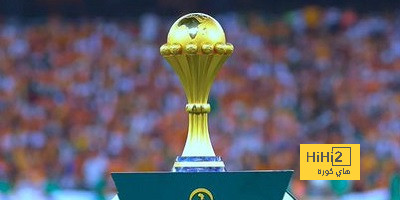 جمال موسيالا افضل لاعب في بايرن ميونخ الموسم المنصرم 