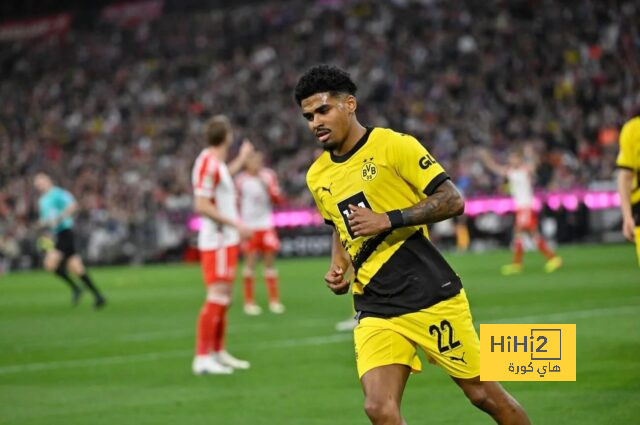 خط دفاع الاتحاد أمام النصر في الدوري السعودي 