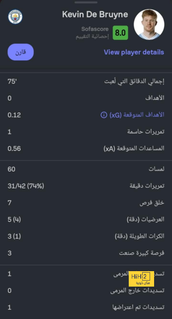 نتيجة أخر مباراة جمعت البرتغال و تركيا 