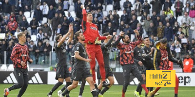 فيديو | "الطقطقة" القوية بدأت .. لافتات وهتافات جمهور الهلال للتقليل من الأهلي تشعل المدرجات | 