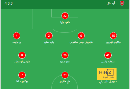 عودة ميسي لبرشلونة مرهونة بشرط! 