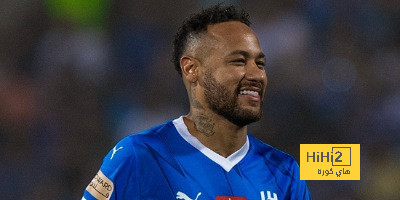 ملعب الهلال الجديد … اسطورة الملاعب العالمية 