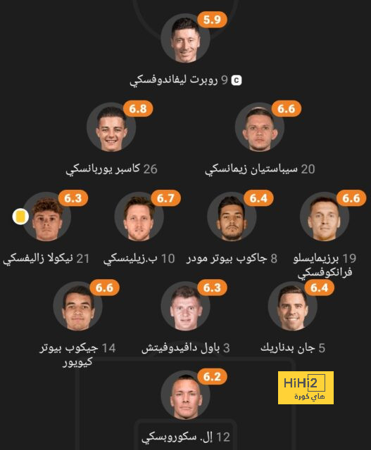 حقيقة رفض زيدان لعرض النصر السعودي 